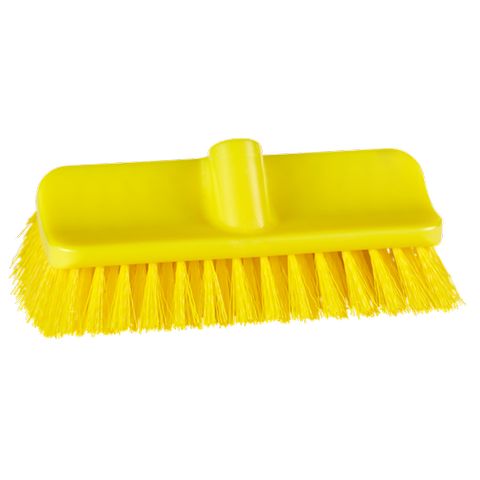 Vikan High-Low, 10.2" Medium - Image 5