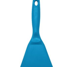 Vikan High Temperature Scraper, 4"