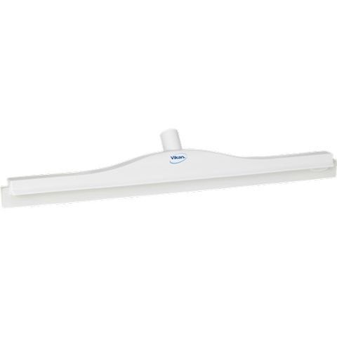 Vikan Hygienic Floor Squeegee w/replacement cassette, 23.6" - Image 5