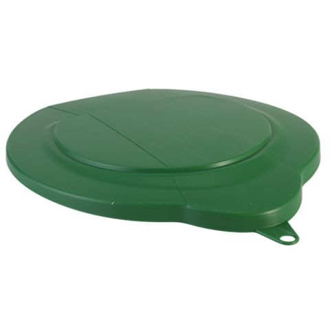 Vikan Lid for Bucket 5688, 1.58 Gallon(s) - Image 3