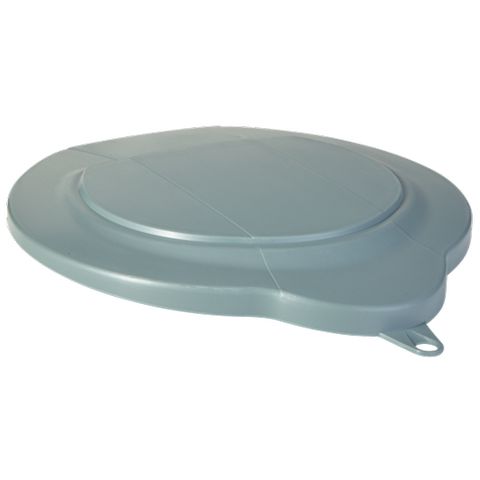 Vikan Lid for Bucket 5688, 1.58 Gallon(s) - Image 12