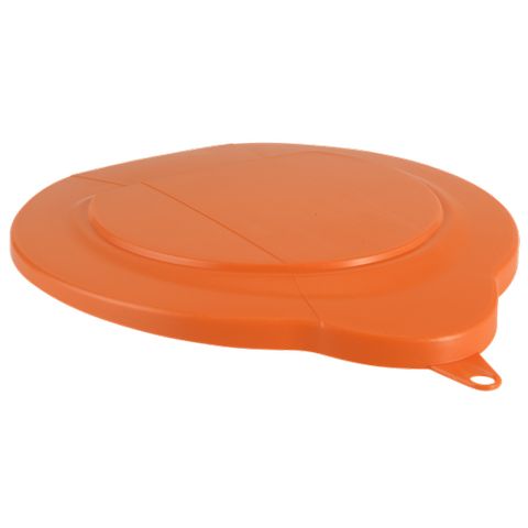 Vikan Lid for Bucket 5688, 1.58 Gallon(s) - Image 7