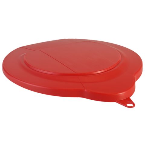 Vikan Lid for Bucket 5688, 1.58 Gallon(s) - Image 4