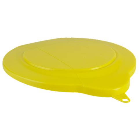 Vikan Lid for Bucket 5688, 1.58 Gallon(s) - Image 6