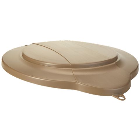 Vikan Lid for Bucket 5686, 3.17 Gallon(s) - Image 10