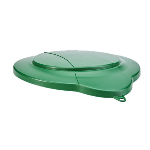 Vikan Lid for Bucket 5686, 3.17 Gallon(s) - Image 3