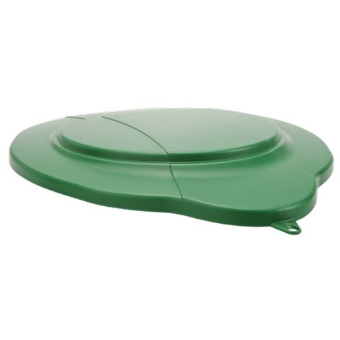 Vikan Lid for Bucket 5692, 5.28 Gallon(s) - Image 2