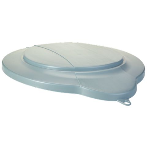 Vikan Lid for Bucket 5686, 3.17 Gallon(s) - Image 12