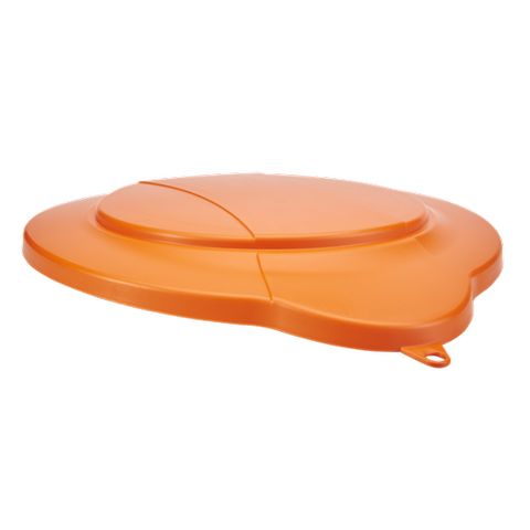 Vikan Lid for Bucket 5686, 3.17 Gallon(s) - Image 7