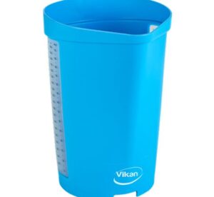 Vikan Measuring jug, 67.6 Fl oz
