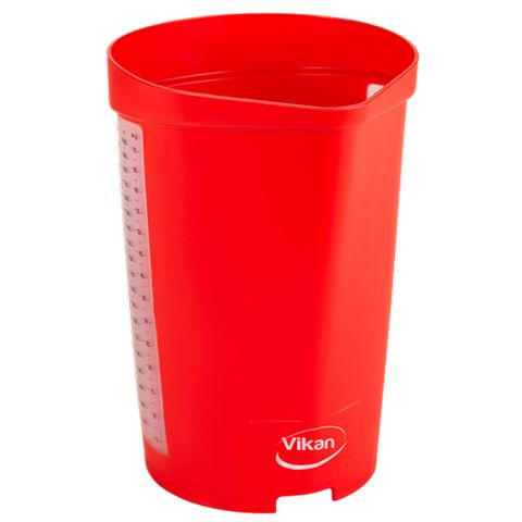 Vikan Measuring jug, 67.6 Fl oz - Image 3