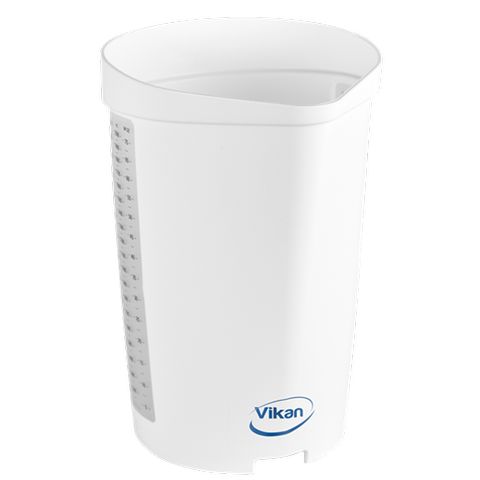 Vikan Measuring jug, 67.6 Fl oz - Image 4