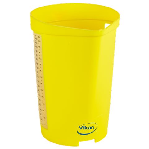 Vikan Measuring jug, 67.6 Fl oz - Image 5