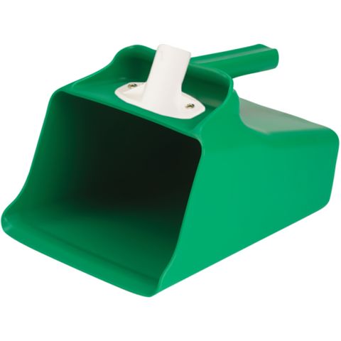 Vikan Mega Dipper, 128 Fl oz - Image 2