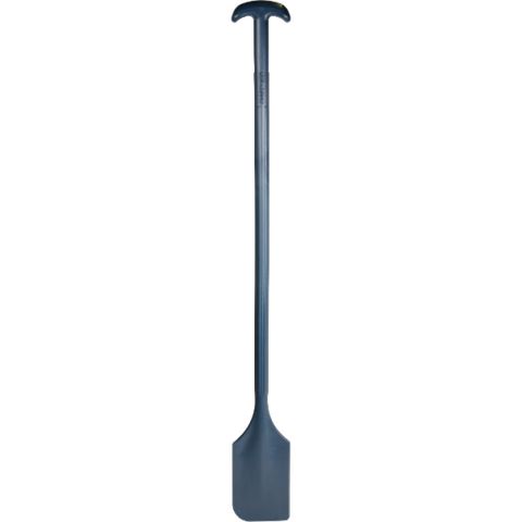 Vikan Metal Detectable Mixing Paddle, 52"