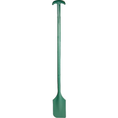 Vikan Metal Detectable Mixing Paddle, 52" - Image 2