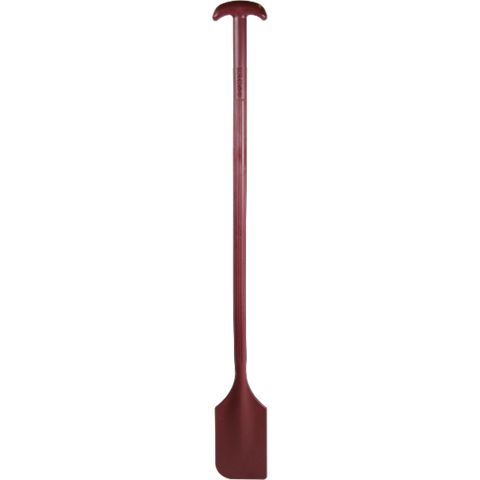 Vikan Metal Detectable Mixing Paddle, 52" - Image 3