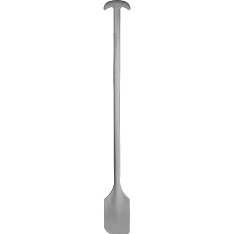 Vikan Metal Detectable Mixing Paddle, 52" - Image 4
