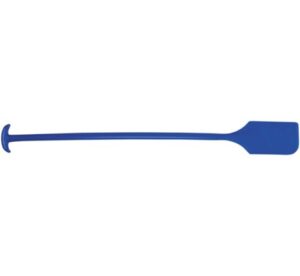 Vikan Mixing Paddle, 52"