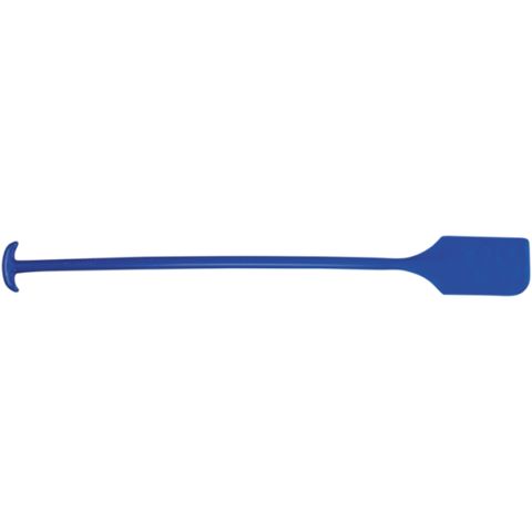 Vikan Mixing Paddle, 52"