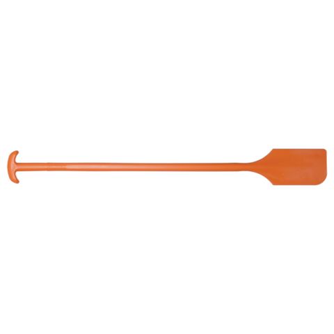 Vikan Mixing Paddle, 52" - Image 7