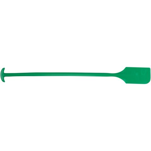 Vikan Mixing Paddle, 52" - Image 3