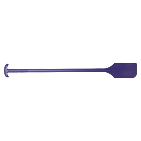 Vikan Mixing Paddle, 52" - Image 8