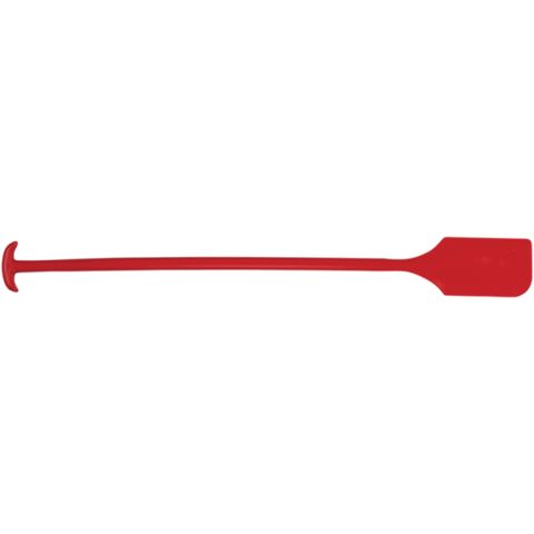 Vikan Mixing Paddle, 52" - Image 4