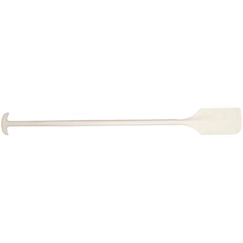 Vikan Mixing Paddle, 52" - Image 5
