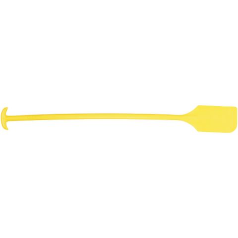 Vikan Mixing Paddle, 52" - Image 6