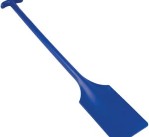 Vikan Mixing Paddle, 40"