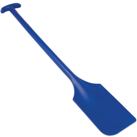 Vikan Mixing Paddle, 40"