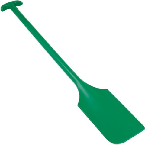 Vikan Mixing Paddle, 40" - Image 2