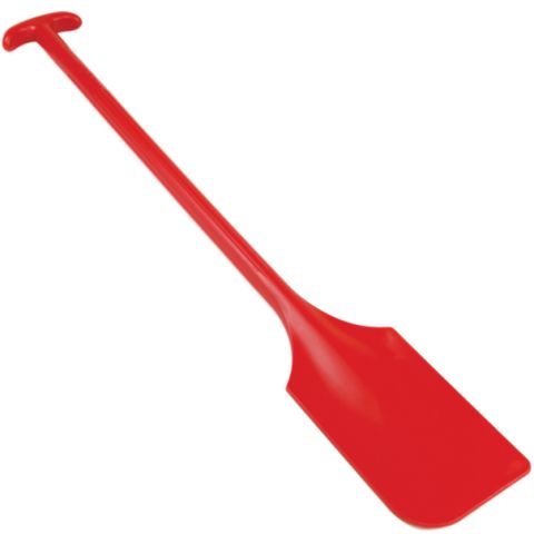 Vikan Mixing Paddle, 40" - Image 3