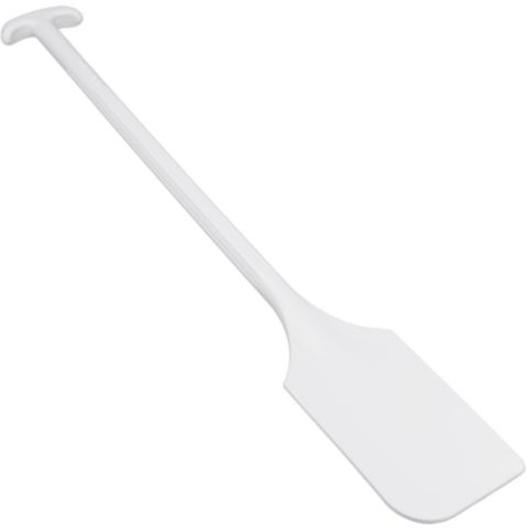 Vikan Mixing Paddle, 40" - Image 4