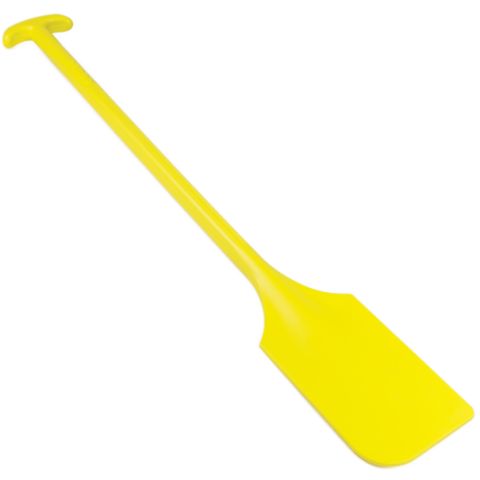 Vikan Mixing Paddle, 40" - Image 5