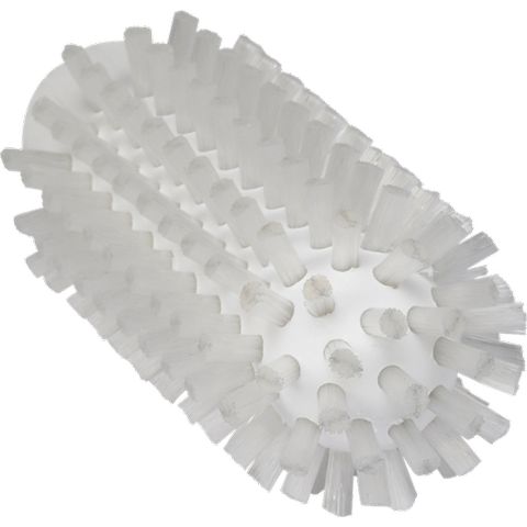 Vikan Pipe Cleaning Brush f/handle, 2", Stiff - Image 4