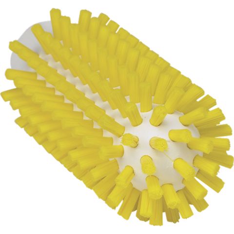 Vikan Pipe Cleaning Brush f/handle, 2", Stiff - Image 5