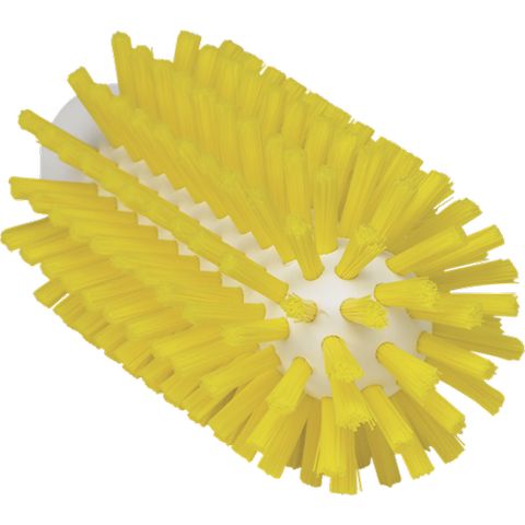 Vikan Pipe Cleaning Brush f/handle, 2.5", Stiff - Image 5