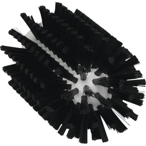 Vikan Pipe Cleaning Brush f/handle, 3", Medium - Image 6