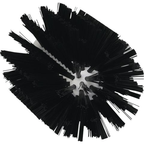 Vikan Pipe Cleaning Brush f/handle, 4.1", Medium - Image 6