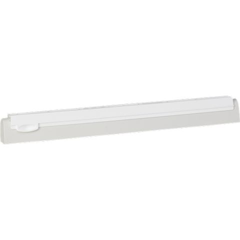 Vikan Replacement Cassette, 15.7"