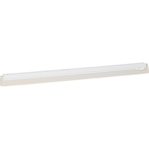 Vikan Replacement Cassette, 27.6"