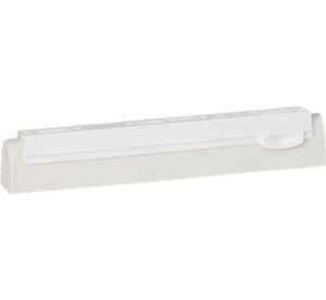 Vikan Replacement Cassette, 9.8", White