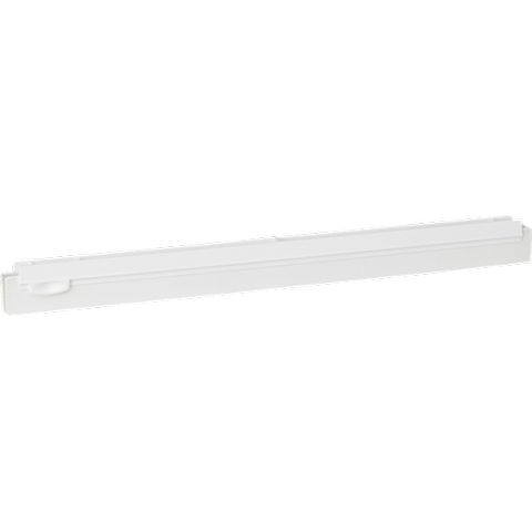 Vikan Replacement Cassette, Hygienic, 19.7" - Image 4