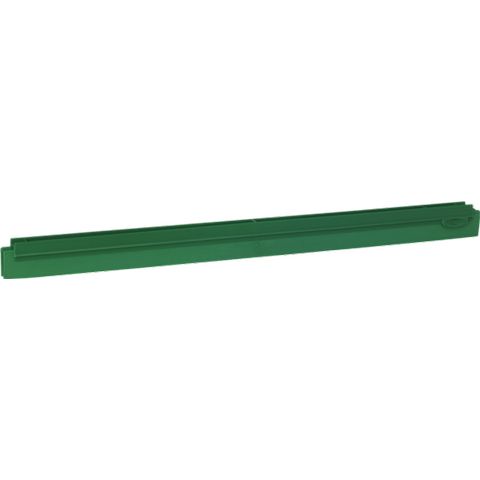 Vikan Replacement Cassette, Hygienic, 23.6" - Image 3