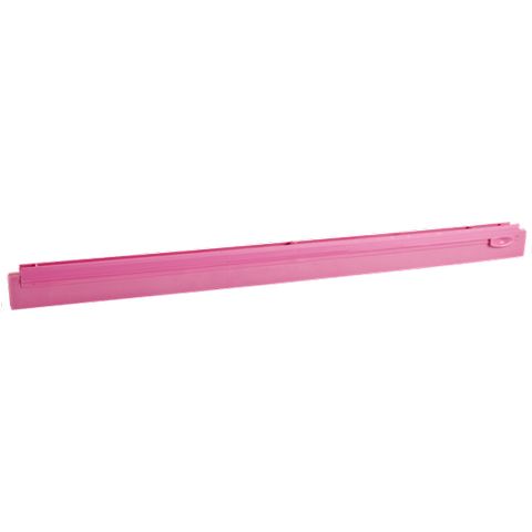 Vikan Replacement Cassette, Hygienic, 23.6" - Image 2