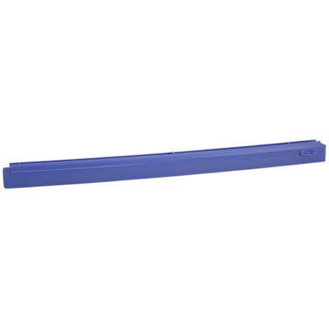 Vikan Replacement Cassette, Hygienic, 23.6" - Image 8