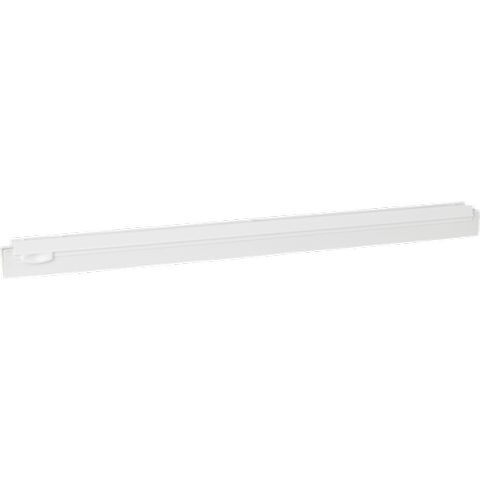 Vikan Replacement Cassette, Hygienic, 23.6" - Image 5