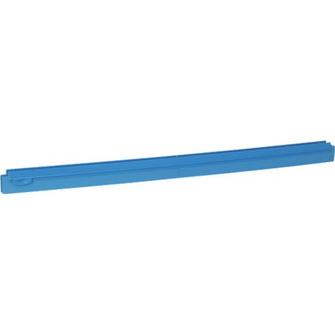 Vikan Replacement Cassette, Hygienic, 27.6"